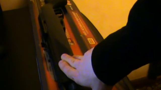 Копия видео "Винтовка пневматическая Crosman 1077" смотреть онлайн