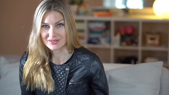 ЗАКОН ПРИТЯЖЕНИЯ И ЛЮБОВЬ. Как я привлекла мужа. Как найти свою любовь I Алекса Оник смотреть онлайн