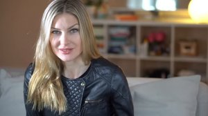 ЗАКОН ПРИТЯЖЕНИЯ И ЛЮБОВЬ. Как я привлекла мужа. Как найти свою любовь I Алекса Оник