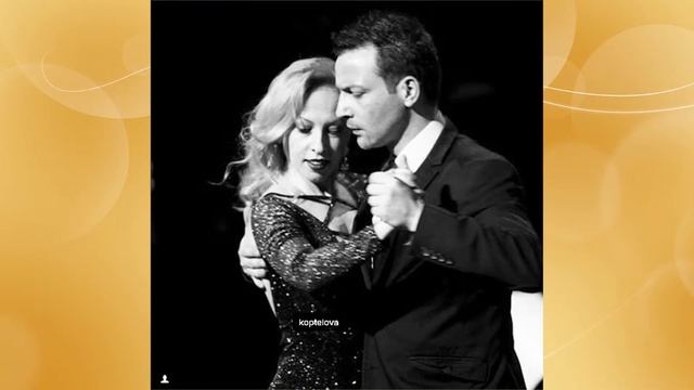 Фотографии из клуба смотреть онлайн