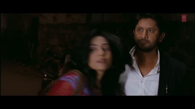 Jolly LLB Full Song Ajnabi Ban Jaye By Mohit Chauhan | Arshad Warsi, Amrita Rao