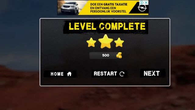 Fortuner : Extreme off-road hilly drive android gameplay compilation #5 | car games | смотреть онлайн