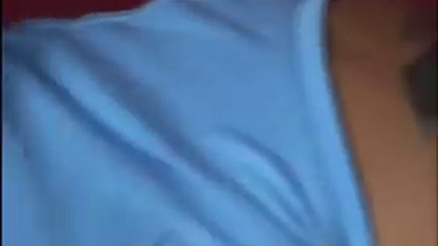 Si Rugby Speciale Andrea Lo Cicero - 1^ parte смотреть онлайн