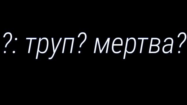 ||сериал||°|YELLOW|°||°новые знакомые° смотреть онлайн