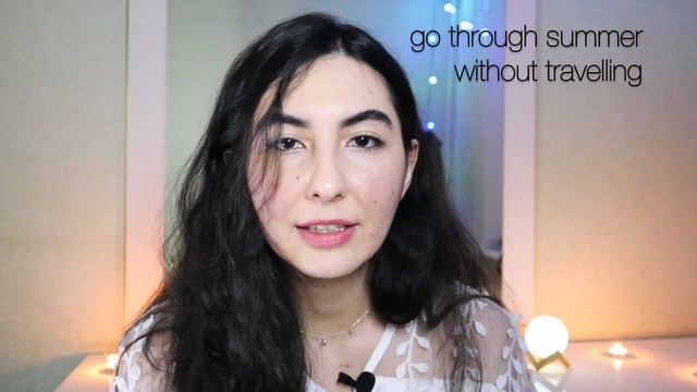 15. Предлог Through и Throughout в английском смотреть онлайн