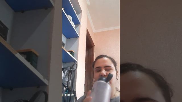 Выполни задание челлендж. смотреть онлайн