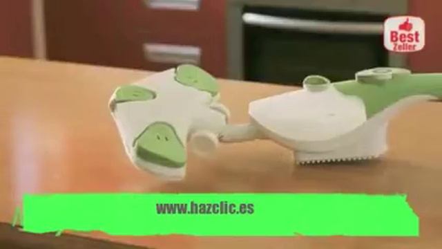 Mopa Steam Master X6 Best Zeller смотреть онлайн