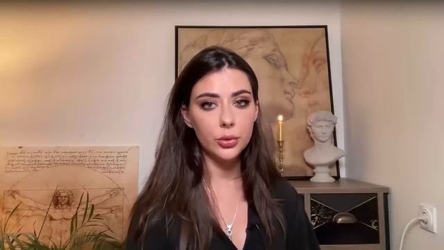 КАК ИЗМЕНИТЬ СУДЬБУ В ДЕНЬ РОЖДЕНИЯ смотреть онлайн