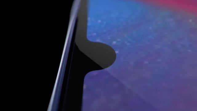 Alcatel 3, Alcatel 3L, Alcatel 1S, Alcatel 3T 10 - Планшет и Телефоны Алкатель