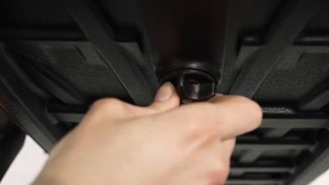 Новая модель от нового бренда - IDEAL 2в1 от Bexa. смотреть онлайн