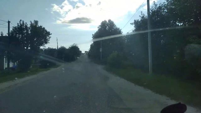 ПСИХУШКА. БИЛЛИ ГРЕЙМ. НОВЫЕ ГОРКИ. смотреть онлайн