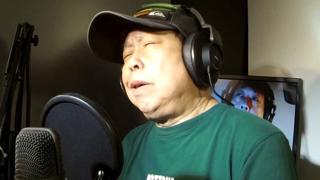Bridge Over Troubled Water ( Cover ) ----- Simon And Garfunkel смотреть онлайн