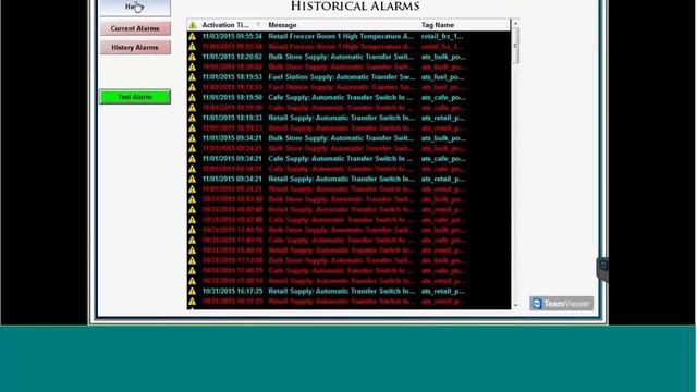 Cold Energy Webinar смотреть онлайн