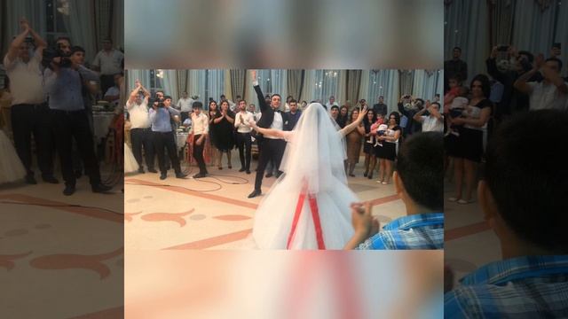 Can cana смотреть онлайн