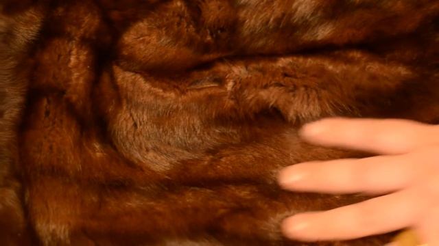 Гладим мех 3 смотреть онлайн