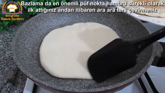 EZBER BOZAN YUMUŞACIK BALON BAZLAMA? İSTER KAHVALTIDA ? İSTER ÇAY SAATİNDE?✌️ YOK BÖYLE BİR LEZZET