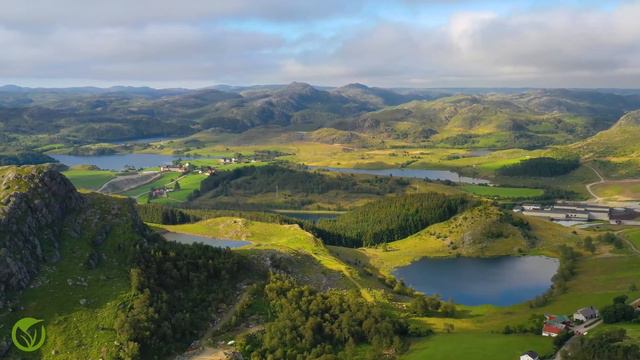 Расслабляющая музыка лечит сердце 🌿 Успокаивающая музыка снимает стресс, глубокая медитация смотреть онлайн