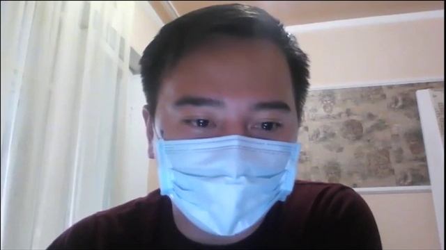 Талдыкорганский высший политехнический колледж - Процесс дистанционного обучения смотреть онлайн