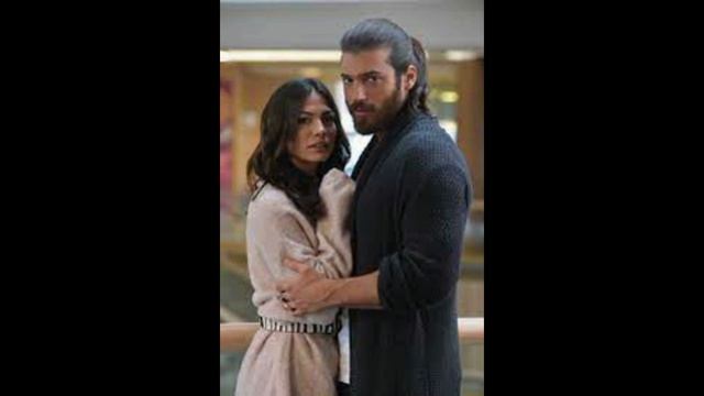 Demet Özdemir Can Is Very Valuable To Me, I Would Like To Work With Her Again