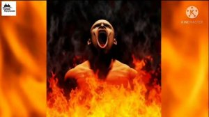 РАССКАЗЫ ЛЮДЕЙ ПОБЫВАВШИХ В АДУ