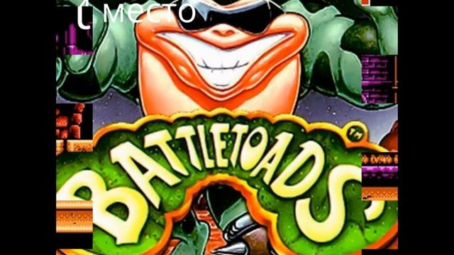 Топ 10 культовых игр денди смотреть онлайн