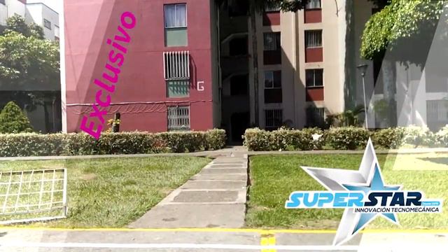 Impulsor Kids смотреть онлайн