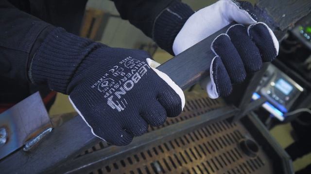 Все о компании СПЕЦОДЕЖДА ПРОФИ смотреть онлайн