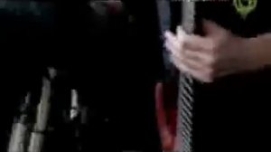 Вологда от "Бони Нем"