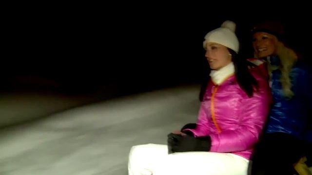 Best of Skischaukel Radstadt/Altenmarkt 2013 смотреть онлайн