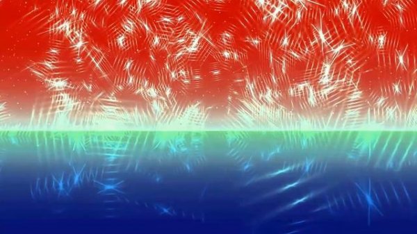 How to Sleep Instantly! | Sleep Hack #03 | Know How to Hardwire your Brain to Sleep Instantly