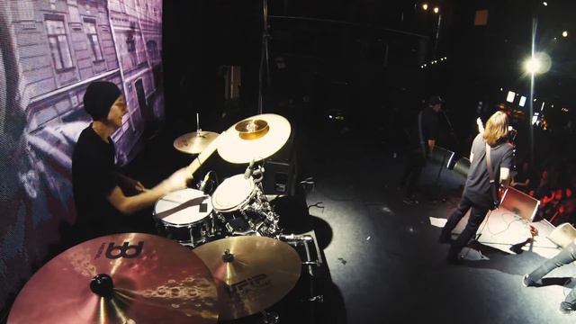 Крик Наташечки - Доктор смотреть онлайн