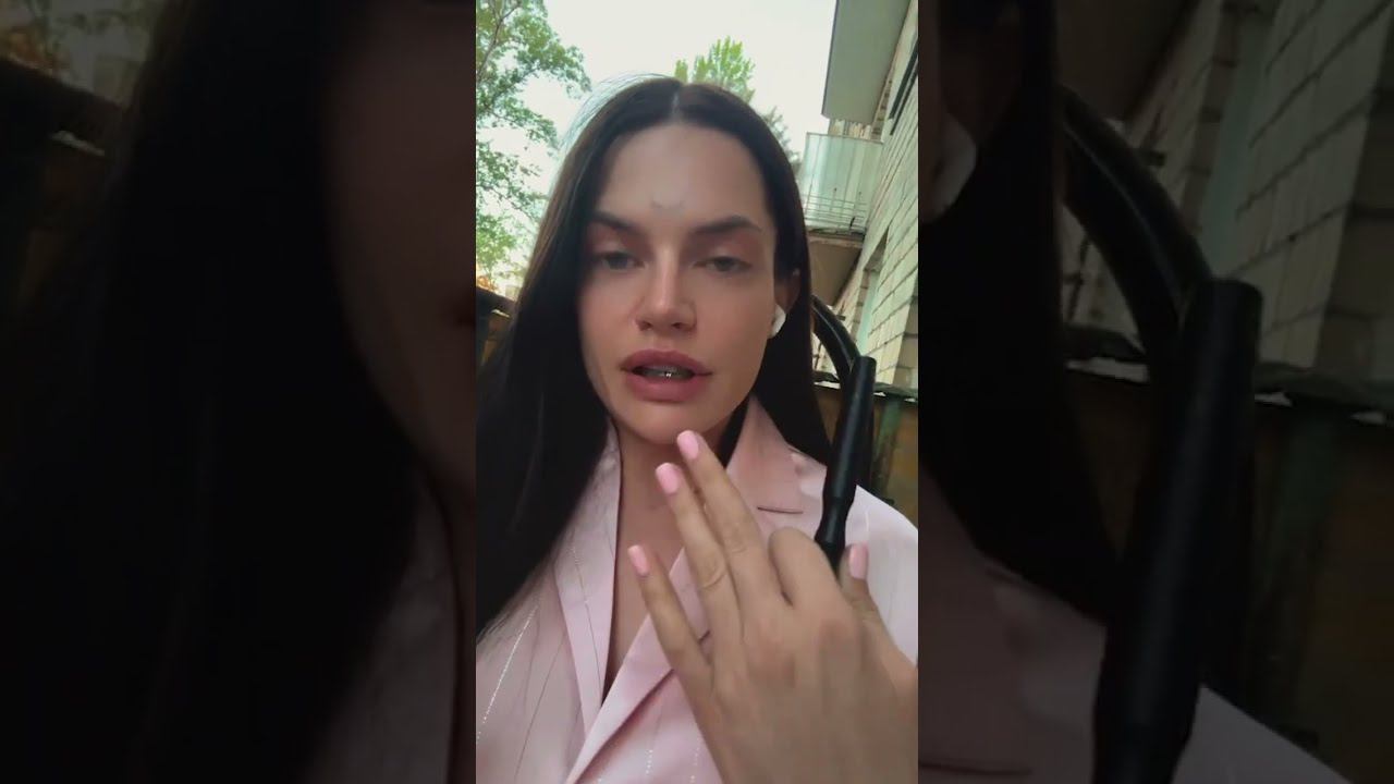 Селена Майер ПРЯМОЙ ЭФИР 23.05.24 смотреть онлайн