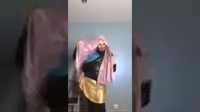 Джимми ача смотреть онлайн