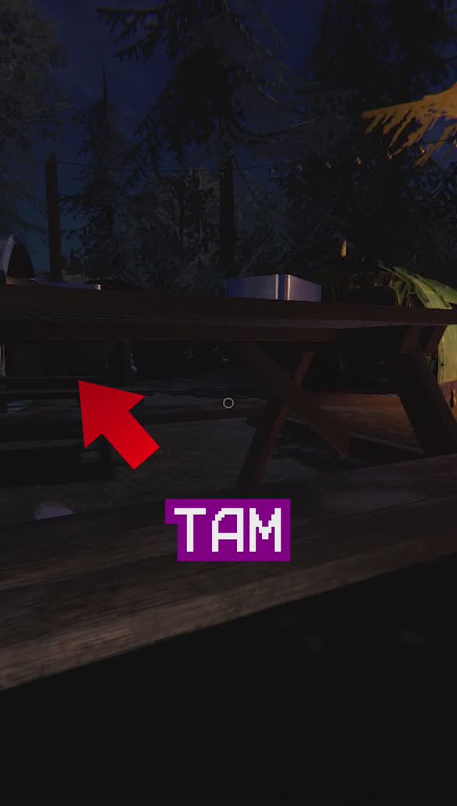 В Любой Непонятной Ситуации Выбирай ОНРЁ #phasmophobia #shorts смотреть онлайн