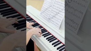Grace CP-100