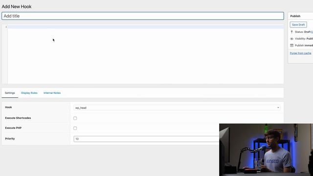 How to Optimally Use AdSense with GeneratePress смотреть онлайн