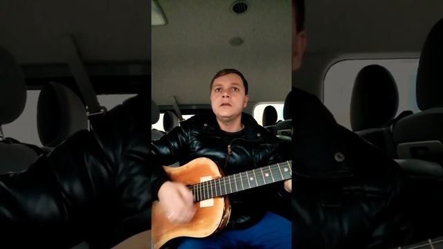Петлюра-под гитару смотреть онлайн