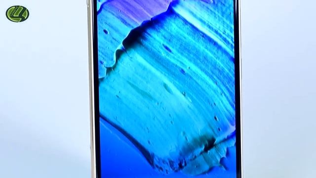 Видео обзор OnePlus X от сайта Cifrus.ru смотреть онлайн