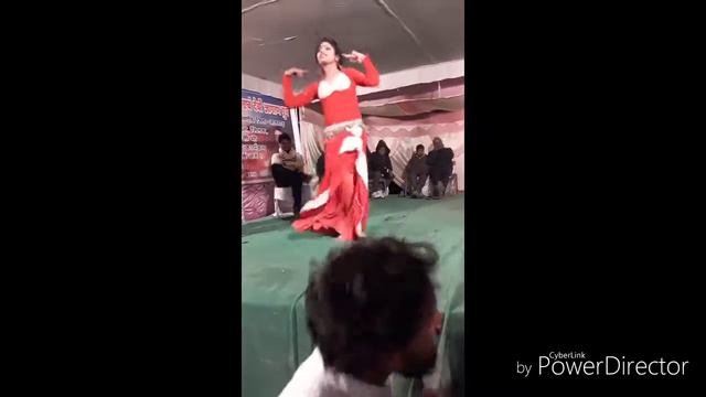 Indra love song смотреть онлайн