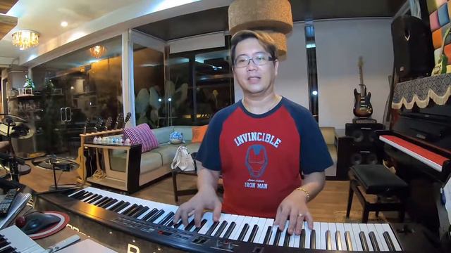 ร้ายก็รัก cover смотреть онлайн