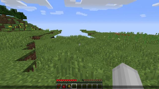 EmAnnGames minecraft single player ep 1 смотреть онлайн