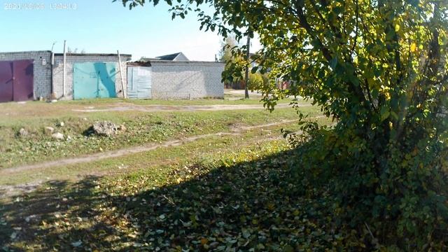 Digma DiCam 850 30fps пример съёмки. смотреть онлайн