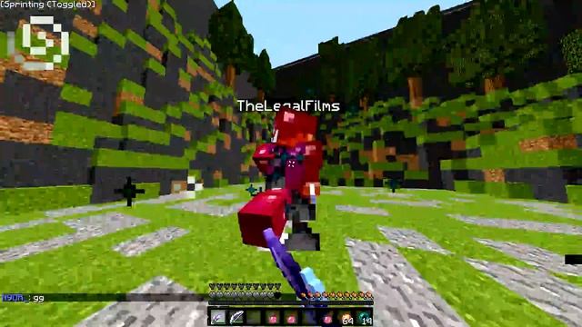 | Jitter Click By Clowdner | смотреть онлайн