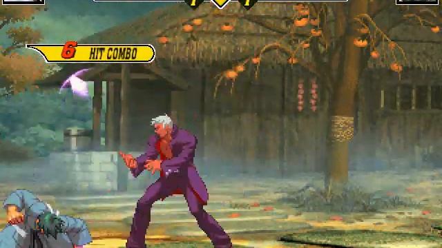 Shinsuke's Matches 9 смотреть онлайн