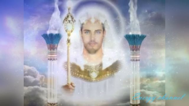 Серапис Бей - Путешествие прощения - Четвертый круг смотреть онлайн