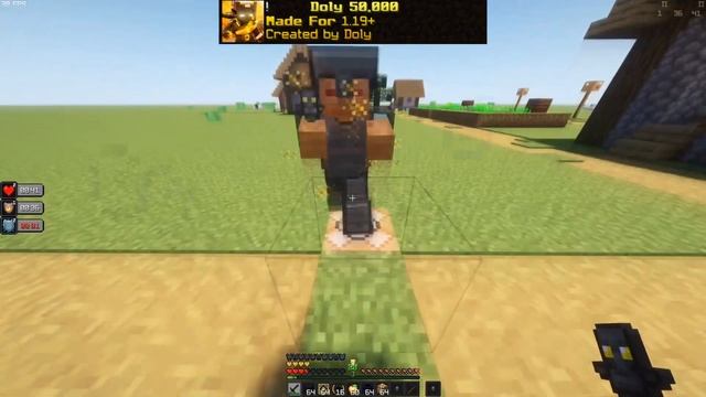 Top 10 CPVP Packs... смотреть онлайн