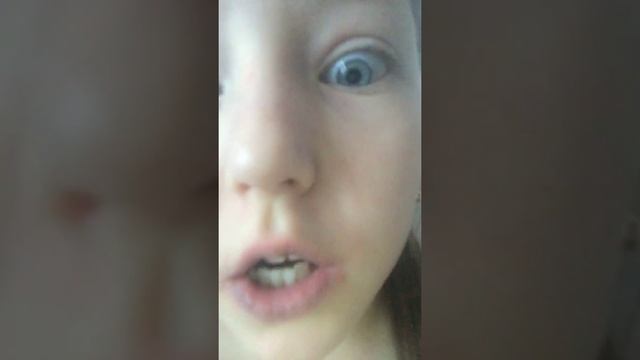 Кто услышал что я рыгнула смотреть онлайн