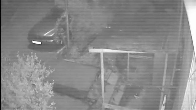 Кража видеорегистратора смотреть онлайн