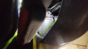 How to Replace Fog Light Bulb 2014-2018 Subaru Forester