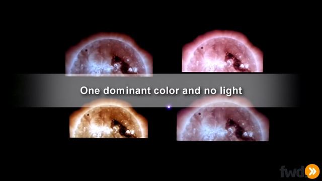 IPS+ Vs. Super AMOLED Vs. Super AMOLED Plus Vs. TFT